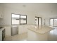 Villas 2 & 4/18-22 Leworthy  Street, Victor Harbor SA 5211