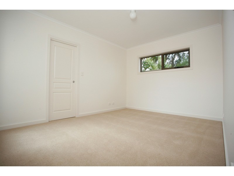 Villas 2 & 4/18-22 Leworthy  Street, Victor Harbor SA 5211