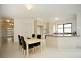 Villas 2 & 4/18-22 Leworthy  Street, Victor Harbor SA 5211