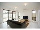 Villas 2 & 4/18-22 Leworthy  Street, Victor Harbor SA 5211