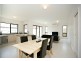 Villas 2 & 4/18-22 Leworthy  Street, Victor Harbor SA 5211
