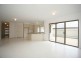 Villas 2 & 4/18-22 Leworthy  Street, Victor Harbor SA 5211