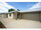 Villas 2 & 4/18-22 Leworthy  Street, Victor Harbor SA 5211