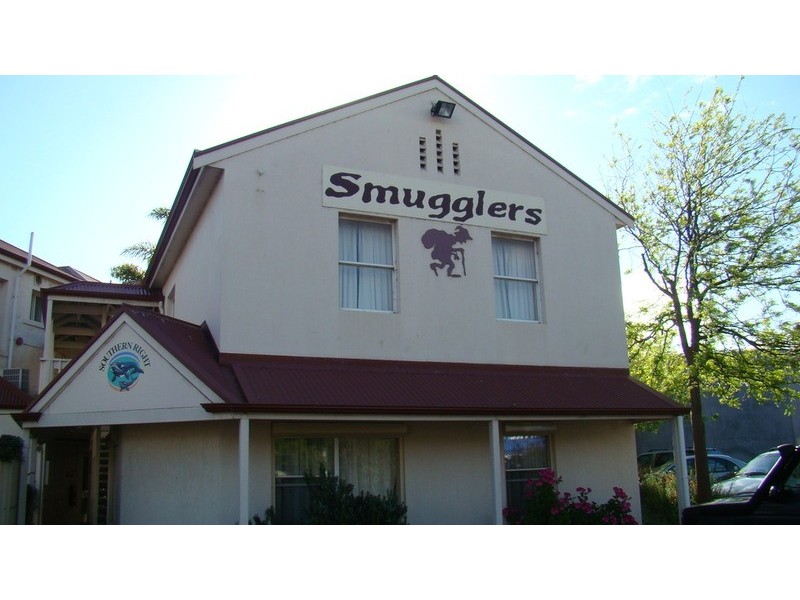 16/16 Smugglers Inn, Victor Harbor SA 5211