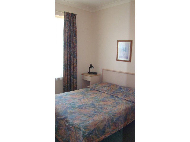 16/16 Smugglers Inn, Victor Harbor SA 5211