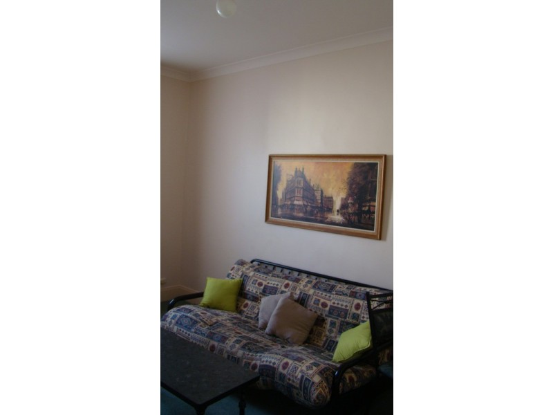 16/16 Smugglers Inn, Victor Harbor SA 5211