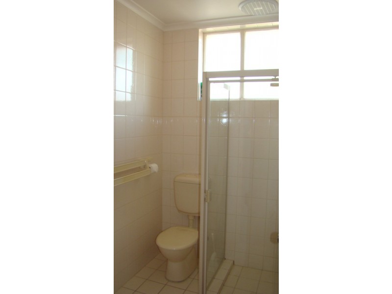 16/16 Smugglers Inn, Victor Harbor SA 5211