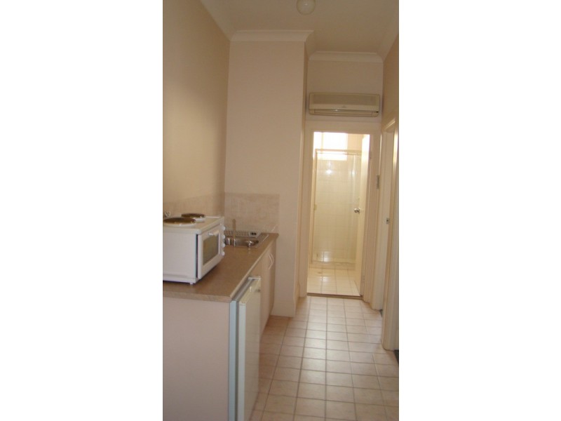 16/16 Smugglers Inn, Victor Harbor SA 5211