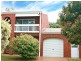 10/12 Newland Street, Victor Harbor SA 5211