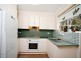 10/12 Newland Street, Victor Harbor SA 5211
