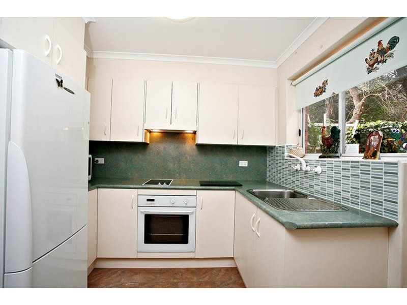 10/12 Newland Street, Victor Harbor SA 5211