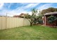 10/12 Newland Street, Victor Harbor SA 5211