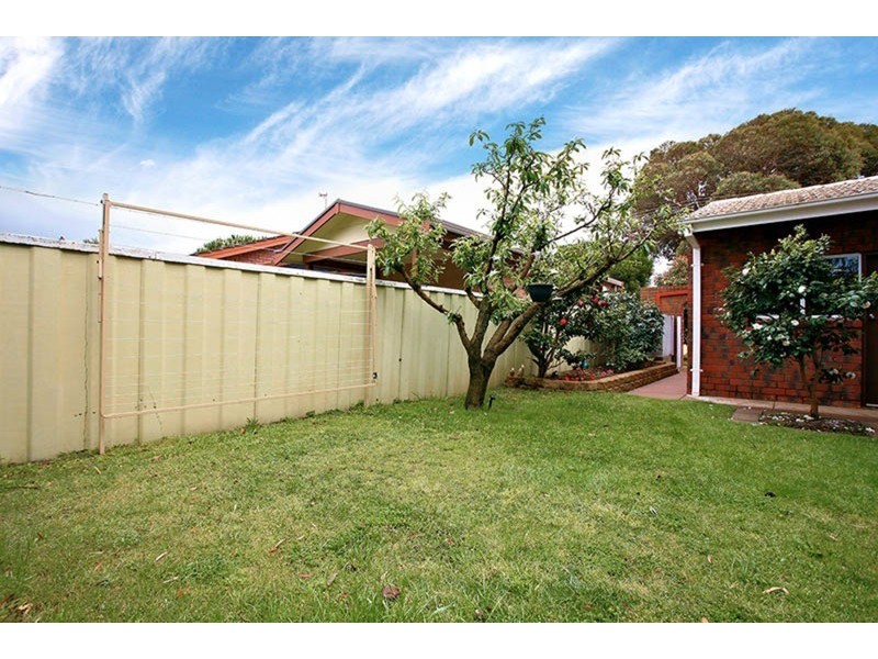 10/12 Newland Street, Victor Harbor SA 5211