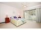 10/12 Newland Street, Victor Harbor SA 5211