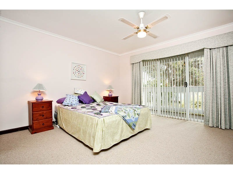 10/12 Newland Street, Victor Harbor SA 5211