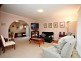 10/12 Newland Street, Victor Harbor SA 5211