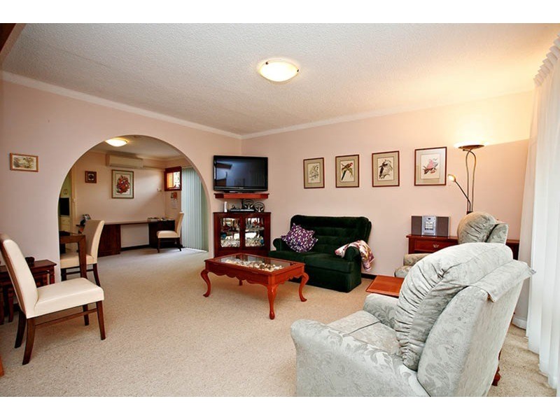 10/12 Newland Street, Victor Harbor SA 5211