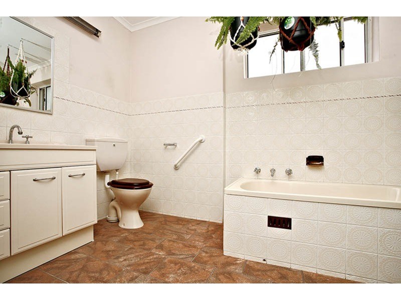 10/12 Newland Street, Victor Harbor SA 5211