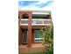 10/12 Newland Street, Victor Harbor SA 5211