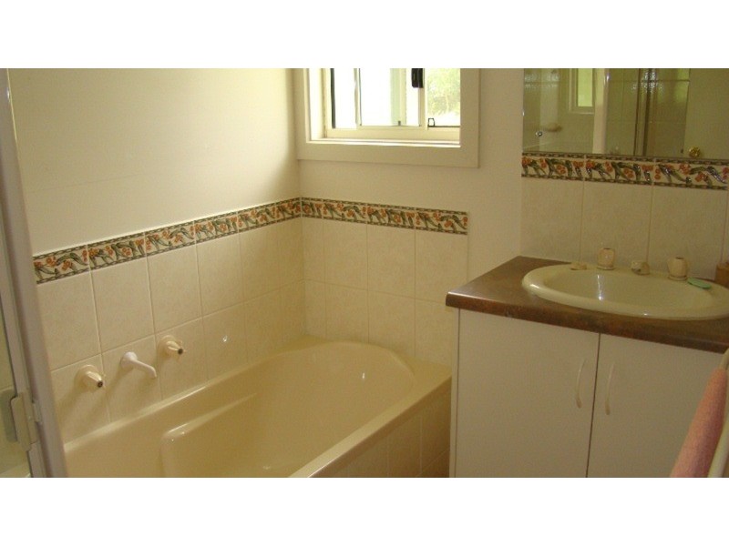 30 Stock  Road, Victor Harbor SA 5211