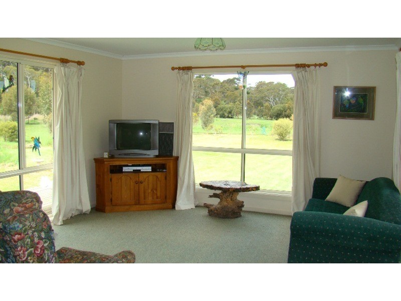 30 Stock  Road, Victor Harbor SA 5211