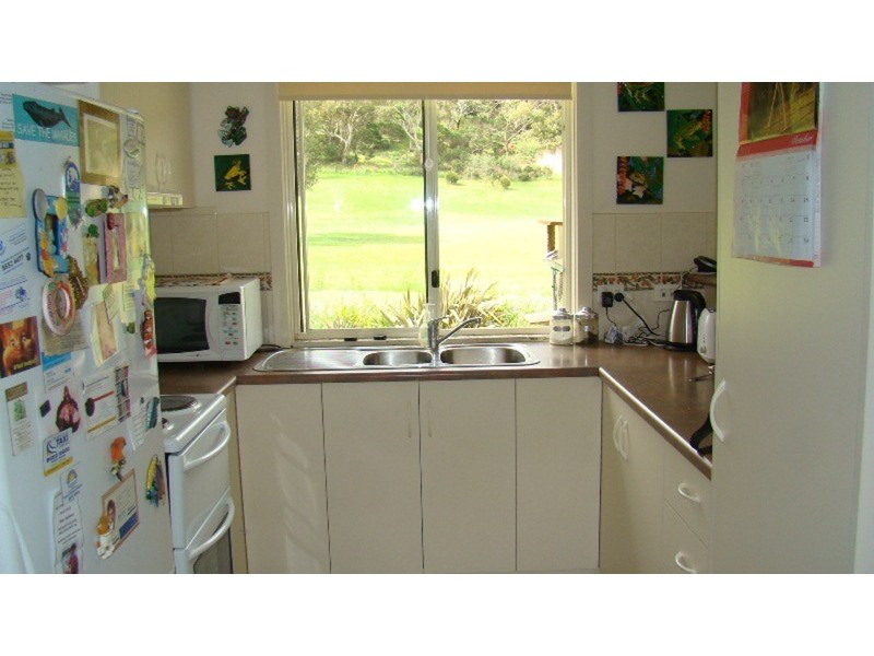 30 Stock  Road, Victor Harbor SA 5211