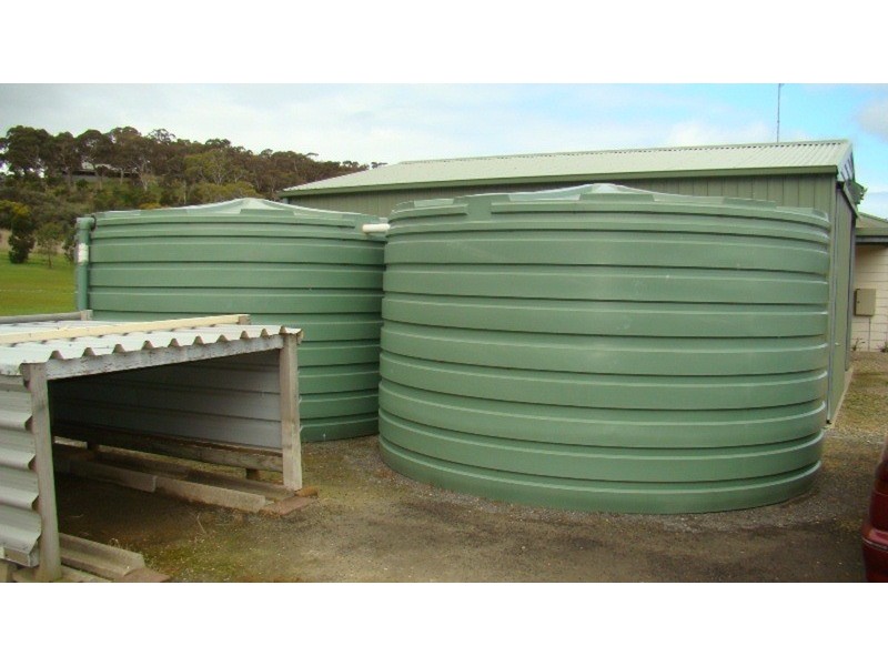 30 Stock  Road, Victor Harbor SA 5211