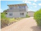 42 Bailey Road, Middleton SA 5213