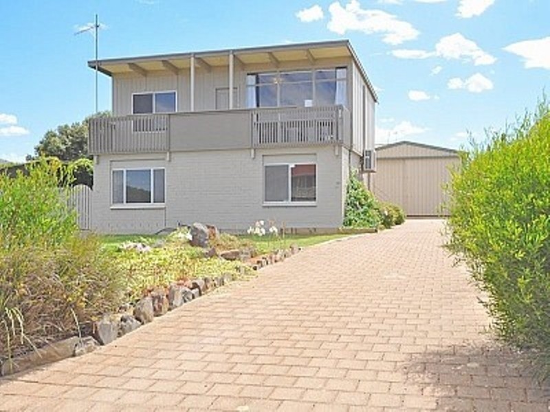 42 Bailey Road, Middleton SA 5213