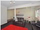 42 Bailey Road, Middleton SA 5213