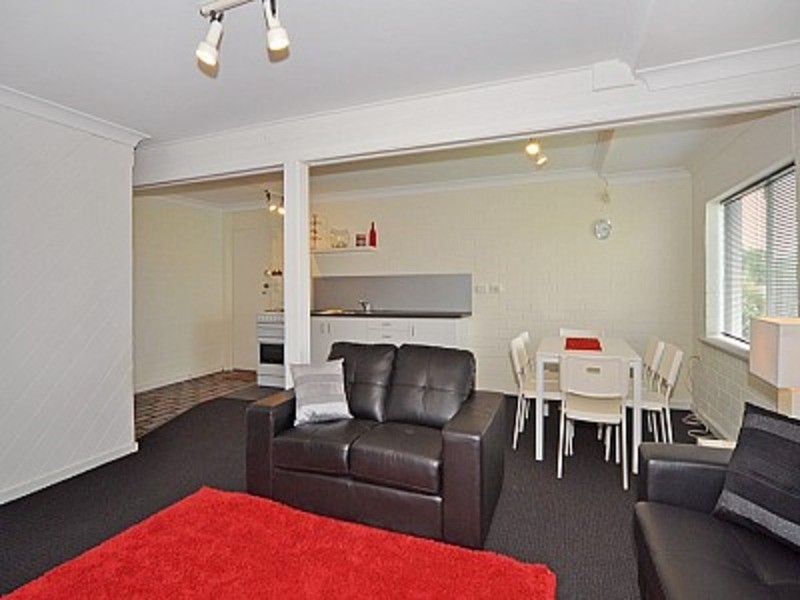 42 Bailey Road, Middleton SA 5213
