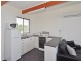 42 Bailey Road, Middleton SA 5213