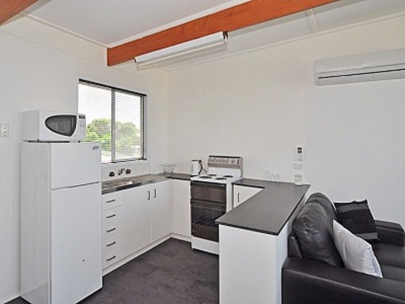 42 Bailey Road, Middleton SA 5213