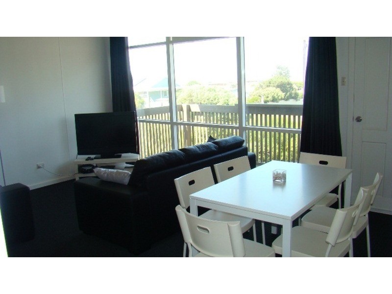 42 Bailey Road, Middleton SA 5213
