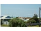 42 Bailey Road, Middleton SA 5213