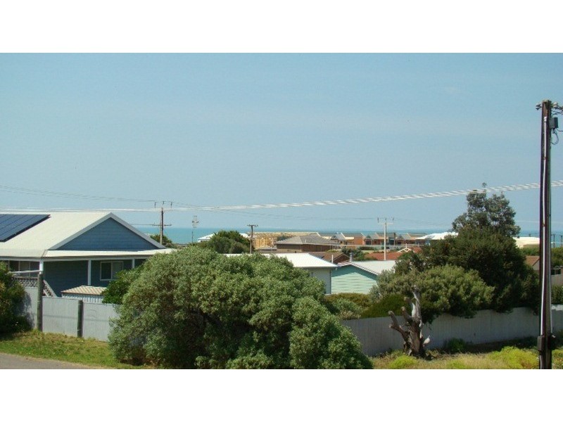 42 Bailey Road, Middleton SA 5213