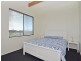 42 Bailey Road, Middleton SA 5213