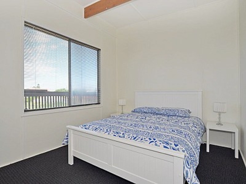 42 Bailey Road, Middleton SA 5213