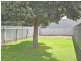 42 Bailey Road, Middleton SA 5213