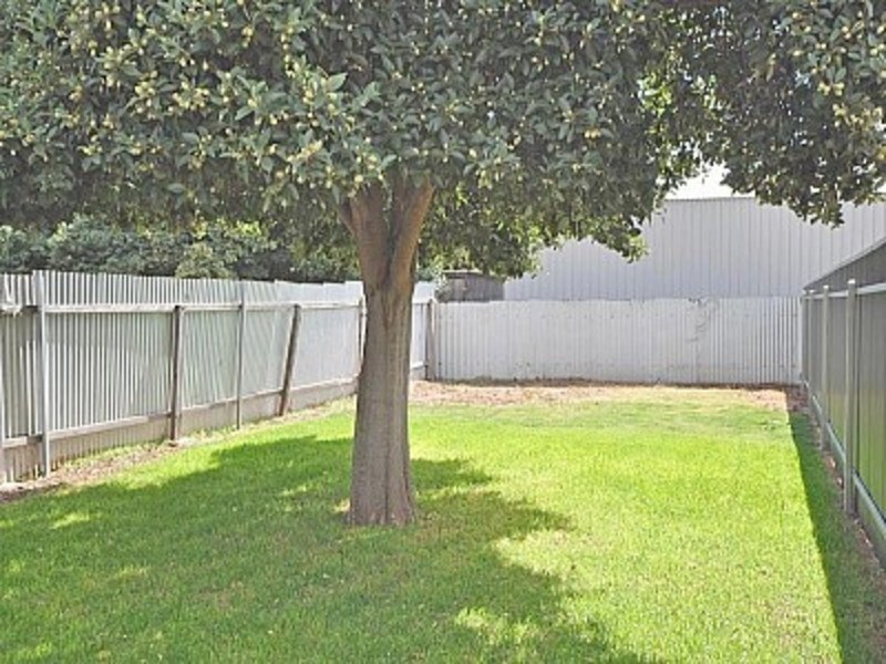 42 Bailey Road, Middleton SA 5213