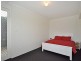 42 Bailey Road, Middleton SA 5213