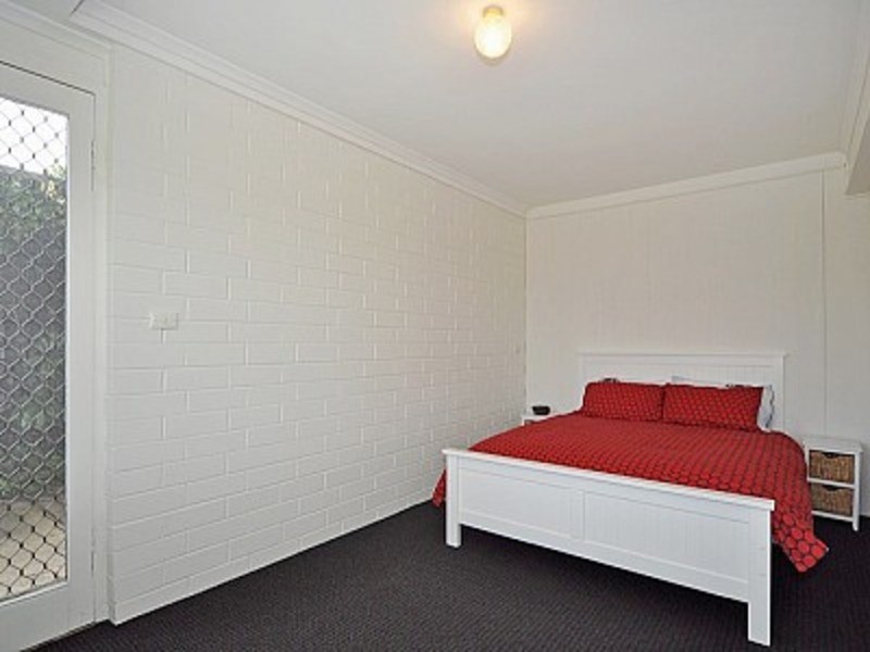42 Bailey Road, Middleton SA 5213