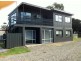 7 Phillipps Street, Goolwa SA 5214