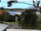 7 Phillipps Street, Goolwa SA 5214