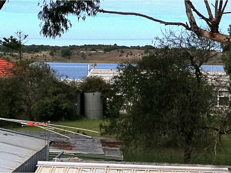 7 Phillipps Street, Goolwa SA 5214