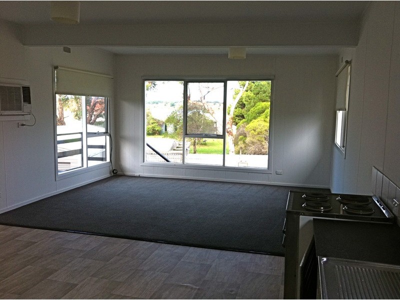 7 Phillipps Street, Goolwa SA 5214