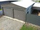 7 Phillipps Street, Goolwa SA 5214