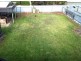 7 Phillipps Street, Goolwa SA 5214