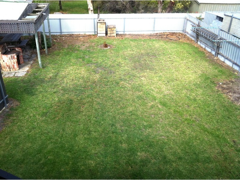 7 Phillipps Street, Goolwa SA 5214