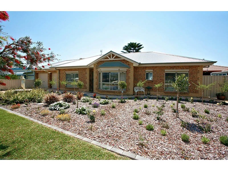 26 Harbour View Terrace, Encounter Bay SA 5211